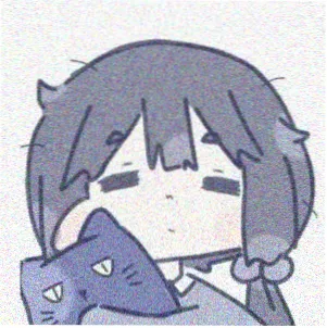 用户木木头像